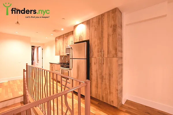 Rented by Clove Realty LLC | media 2