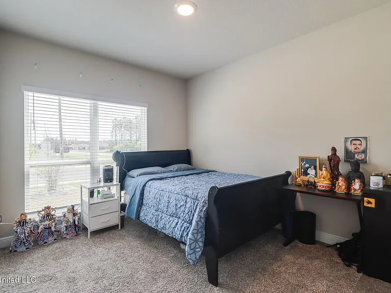 7820 Coral Ln — Photo 11