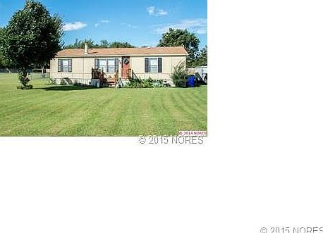 1st image of 11114 S 235 East Ave