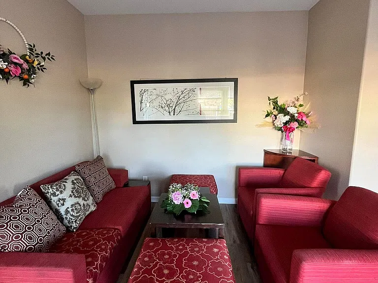 831 SE 181st Ave #831 — Photo 5