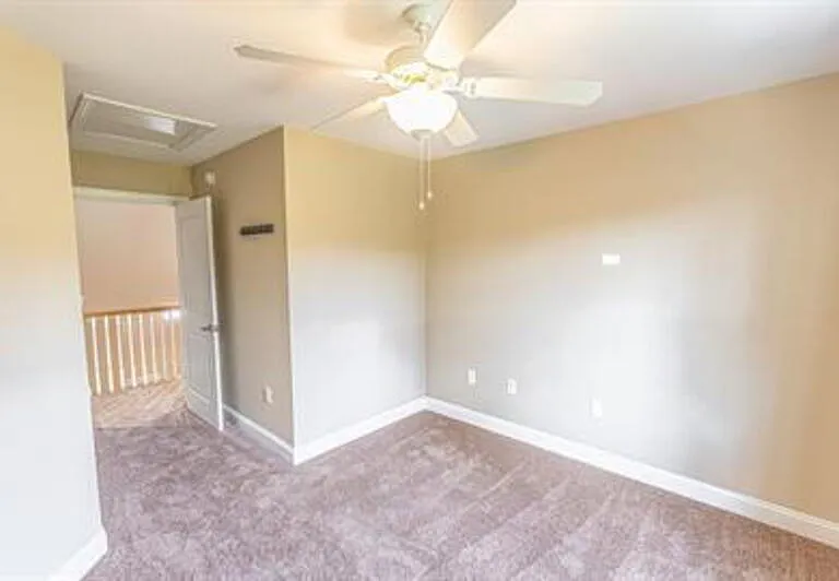 90 Cypress Cir — Photo 28