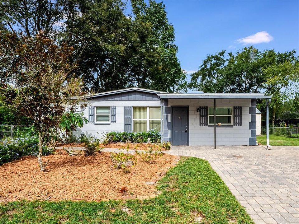 1st image of 301 ELM DRIVE