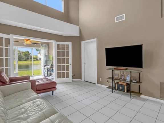 3rd image of 9082 Boca Gardens Parkway #C