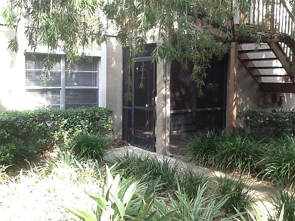 3rd image of 14217 Shadow Moss Ln APT 102