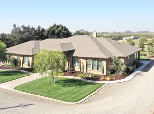3409 Golf Rd, Turlock, CA 95380