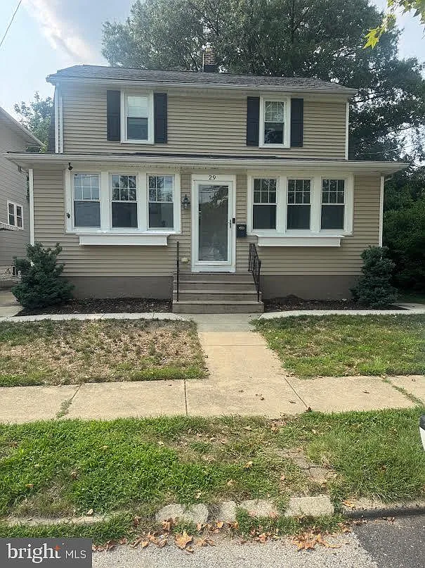 3 bed, 1.5 bath, 1508 sqft, $3,100 — Photo 1
