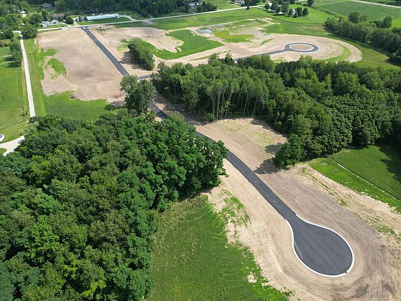 5th image of LOT 6 146th Ave