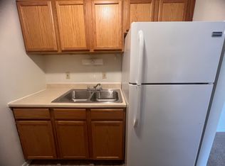 1823 University Dr #A6, Cedar Falls, IA 50613