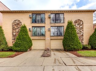 5500 W Higgins Ave APT 3W, Chicago, IL