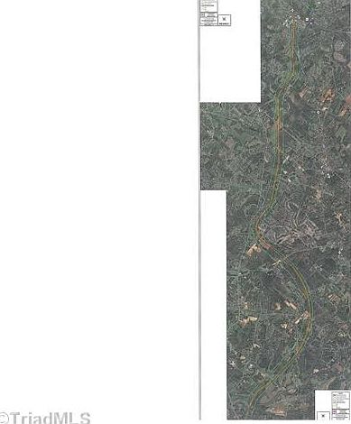 2nd image of Jones Ave