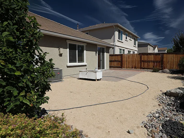 3349 Gulling Rd — Photo 19