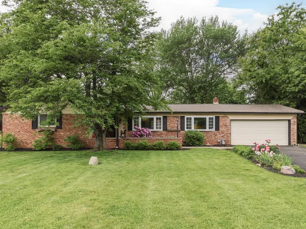 6230 Acton Rd, Indianapolis, IN 46259