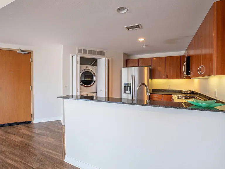 1608 India St #509 — Photo 13