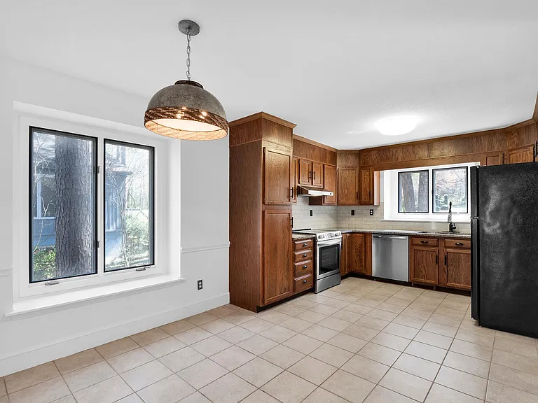 3917 Singletree Rd — Photo 39