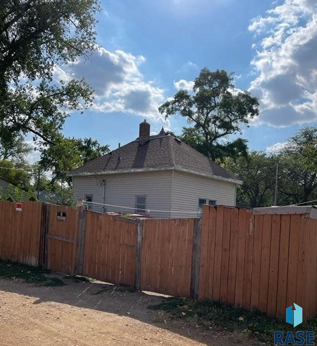 508 1/2 Dakota St, Centerville, SD 57014 MLS 22306164 Zillow