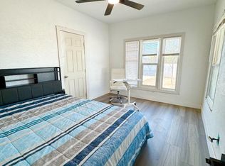 1845 E Monroe St #2, Phoenix, AZ 85034