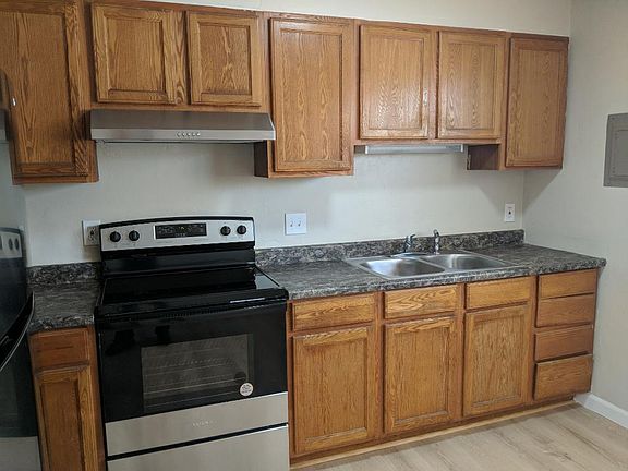 mini_Kitchen_1 (1)_05162023