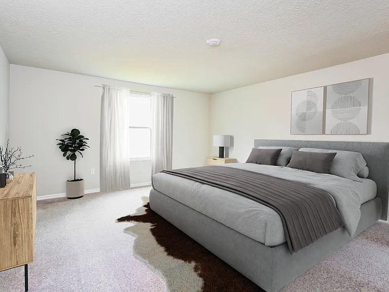 2951 W Juliet Pl — Photo 5