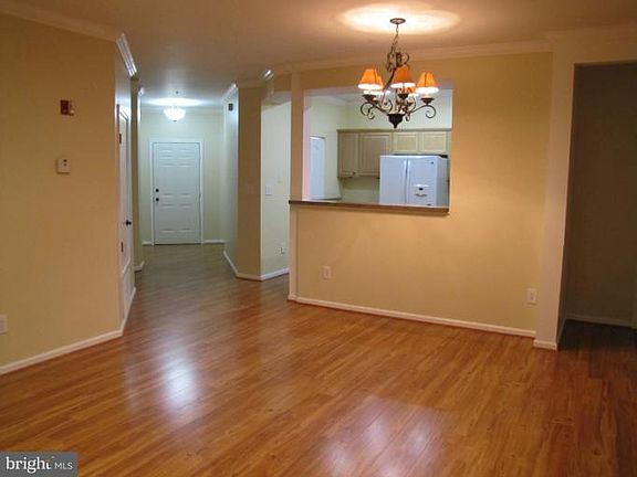 5th image of 7708 Haynes Point Way Suite A