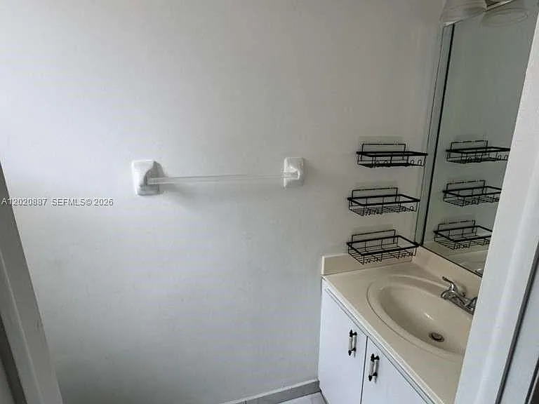 8059 NW 8th St #4 — Photo 5