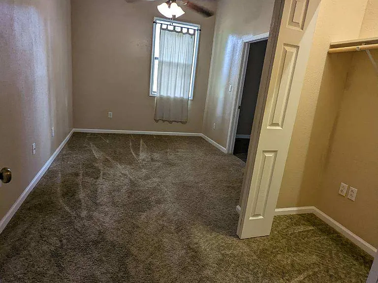 15547 Farm To Market Rd #279 — Photo 10