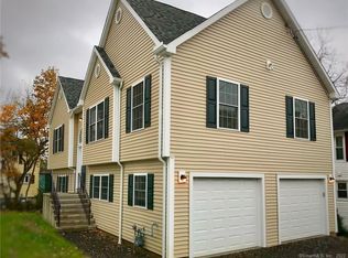 13A Golden Hill Rd, Danbury, CT 06810