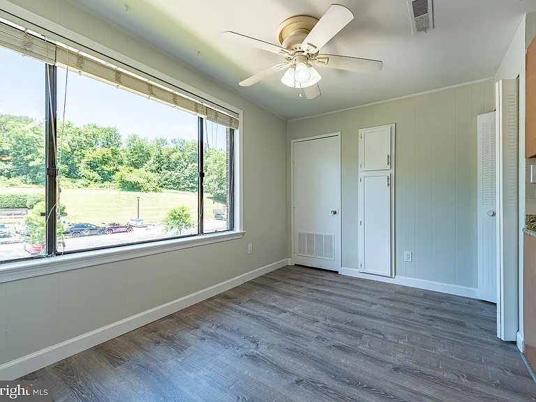 8723 Hayshed Ln #31 — Photo 16