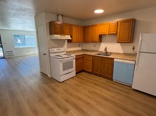 2316 Spanos St APT 2, Antioch, CA 94509