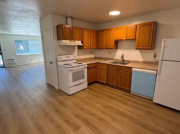 2316 Spanos St APT 2