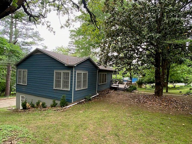 1st image of 449 N Assembly Dr