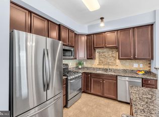 31 Sundance Dr, Hamilton, NJ 08619