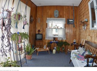 115 Washington St, Brewer, ME 04412