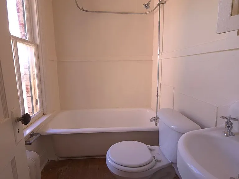 1032 Pine — Photo 30