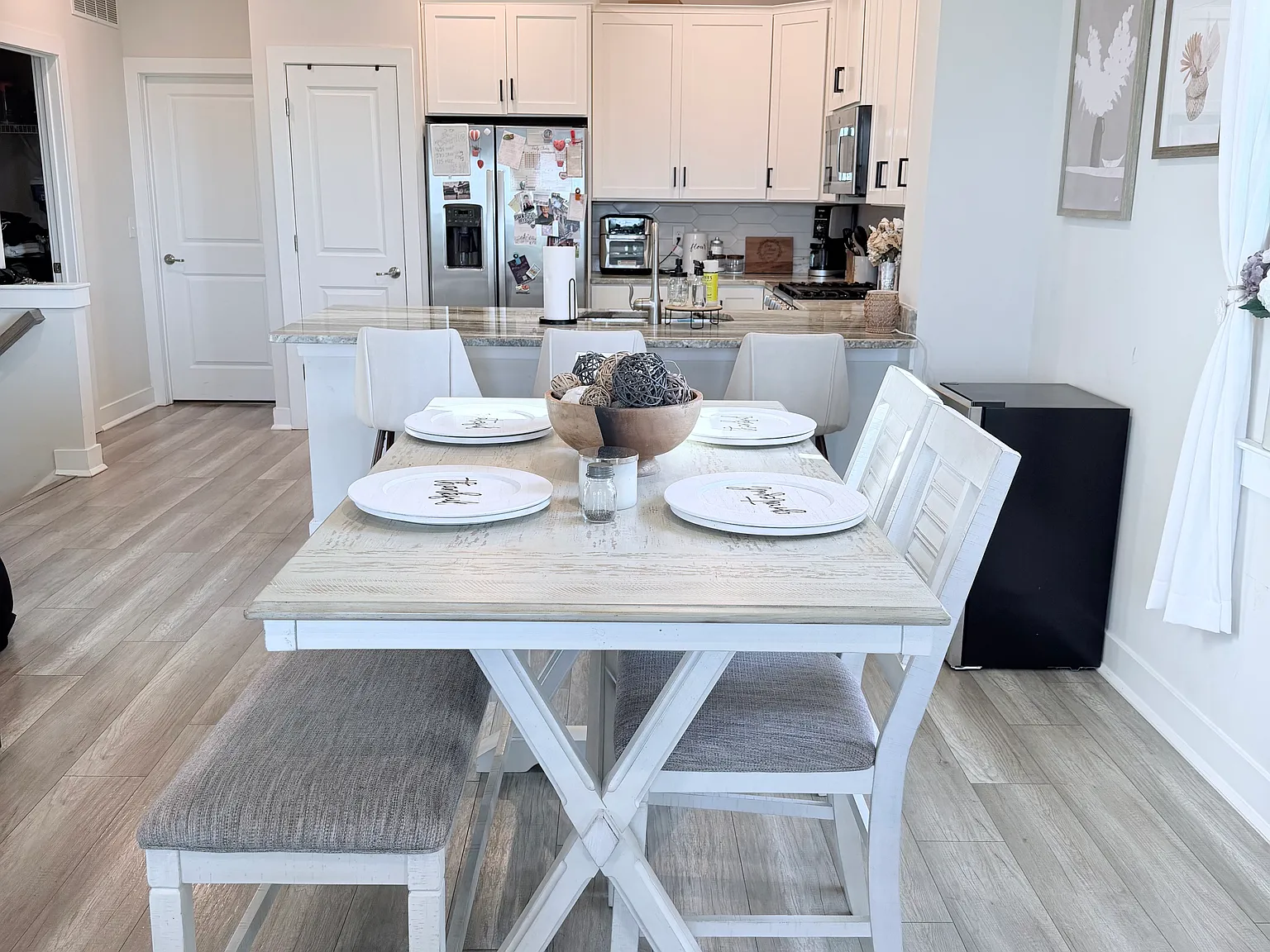 2 bed, 2.5 bath, 2153 sqft, $3,250 — Photo 4
