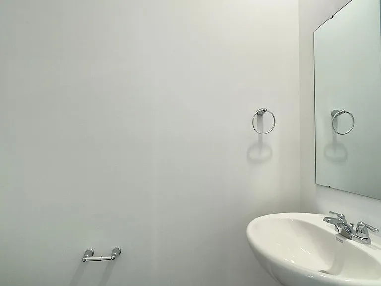1529 Crescent Townes Way — Photo 15