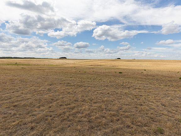 5th image of TRACT 1 County Road 3565