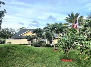 10436 Winterview Dr, Naples, FL 34109