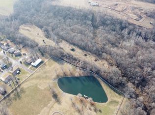 810 Susan Dr, Belleville, IL
