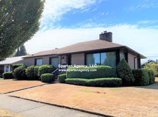 732 Boyd Ave, Sumner, WA 98390