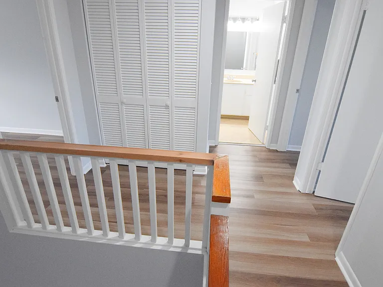 6271 Riverwalk Ln #2 — Photo 13