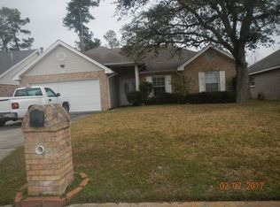 1571 Chancer Ct, Slidell, LA 70461