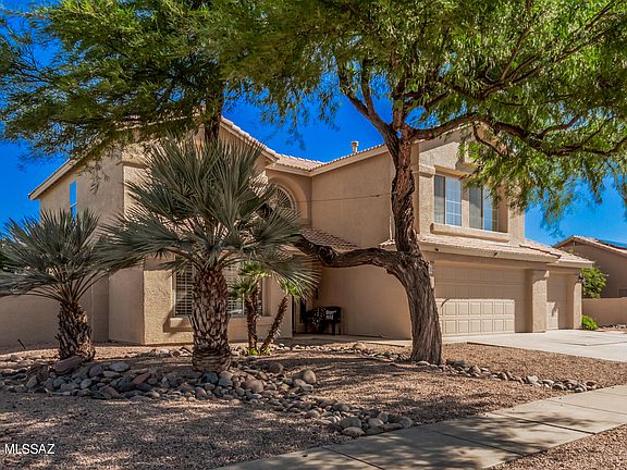 2nd image of 9299 E La Palma Dr