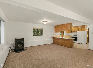 514 N 178th Ct #B, Shoreline, WA 98133