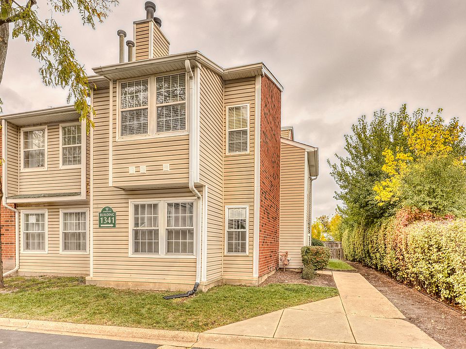 1st image of 1341 E Wyndham Cir APT 102