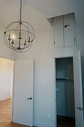 Rented by Manhattan Management LLC