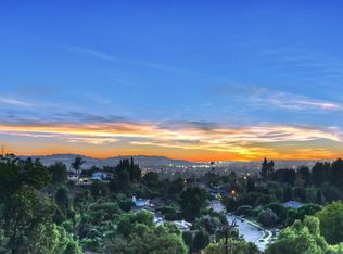 2392 Vista Rd, La Habra Heights, CA 90631