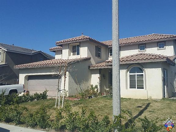 2nd image of 6625 E Westmont Ct