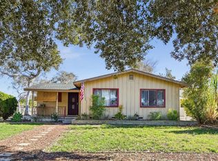 1827 S Olive St, Santa Ana, CA 92707
