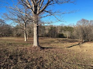 70 Indian Cave View Rd, Jamestown, KY 42629