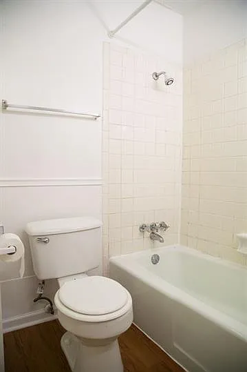 4713 Sagebrush Trl — Photo 9